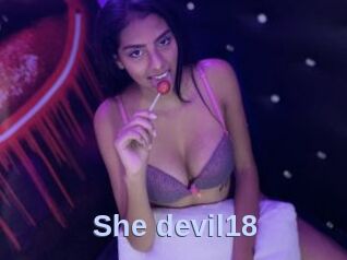 She_devil18