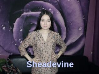 Sheadevine
