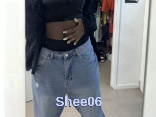 Shee06