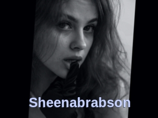 Sheenabrabson
