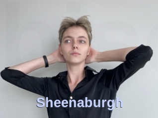 Sheenaburgh