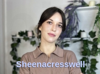 Sheenacresswell
