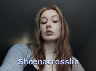 Sheenacrosslin