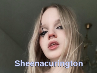 Sheenacurington