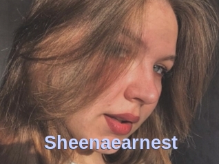 Sheenaearnest