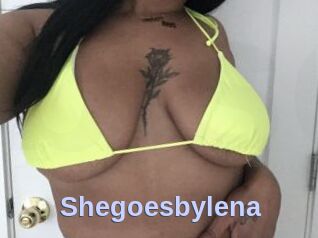 Shegoesbylena
