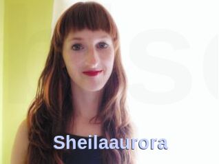 Sheilaaurora