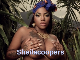 Sheilacoopers
