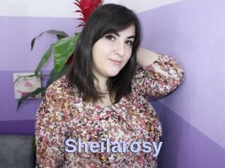 Sheilarosy
