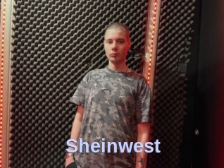 Sheinwest