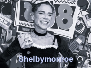 Shelbymonroe