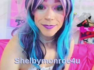 Shelbymonroe4u