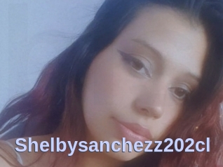 Shelbysanchezz202cl
