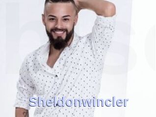 Sheldonwincler