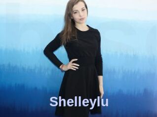 Shelleylu