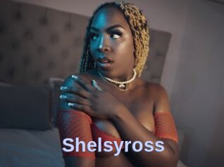 Shelsyross