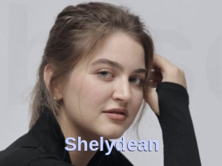 Shelydean