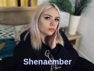 Shenaember