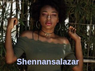 Shennansalazar