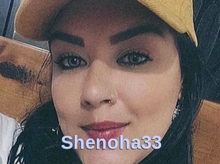 Shenoha33