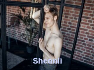 Sheonli