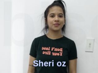 Sheri_oz