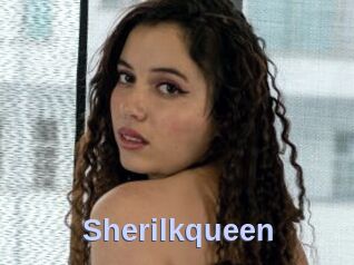 Sherilkqueen