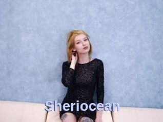 Sheriocean