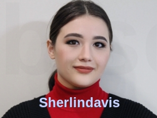 Sherlindavis