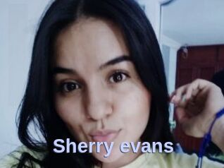 Sherry_evans