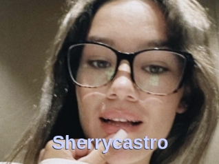 Sherrycastro