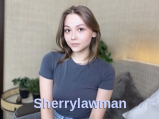 Sherrylawman