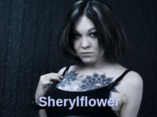 Sherylflower