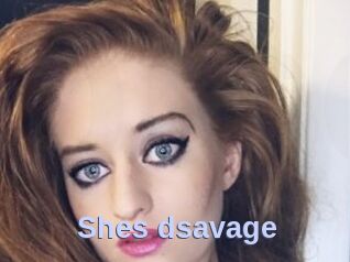 Shes_dsavage