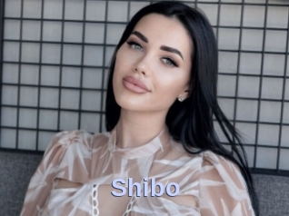 Shibo