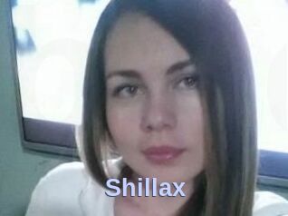 Shillax