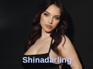 Shinadarling
