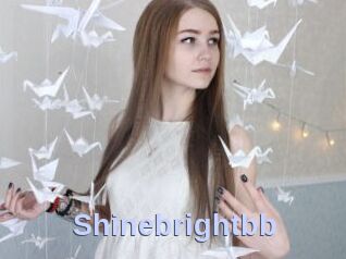 Shinebrightbb