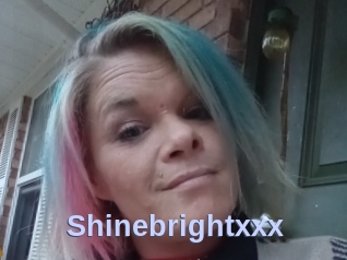 Shinebrightxxx