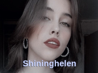 Shininghelen
