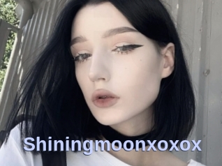 Shiningmoonxoxox