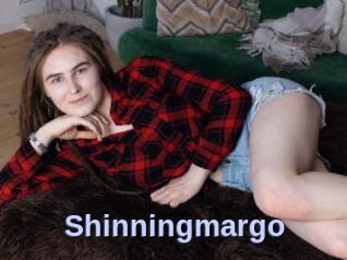 Shinningmargo