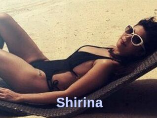 Shirina