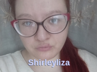 Shirleyliza