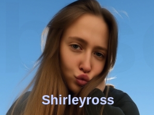 Shirleyross