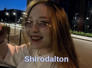 Shirodalton