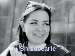 Shizueearle