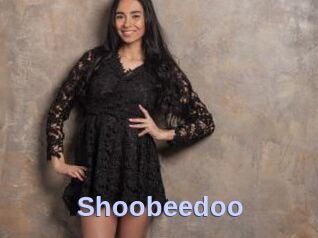 Shoobeedoo