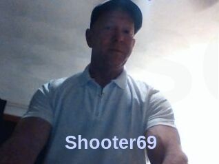 Shooter69