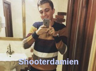 Shooterdamien